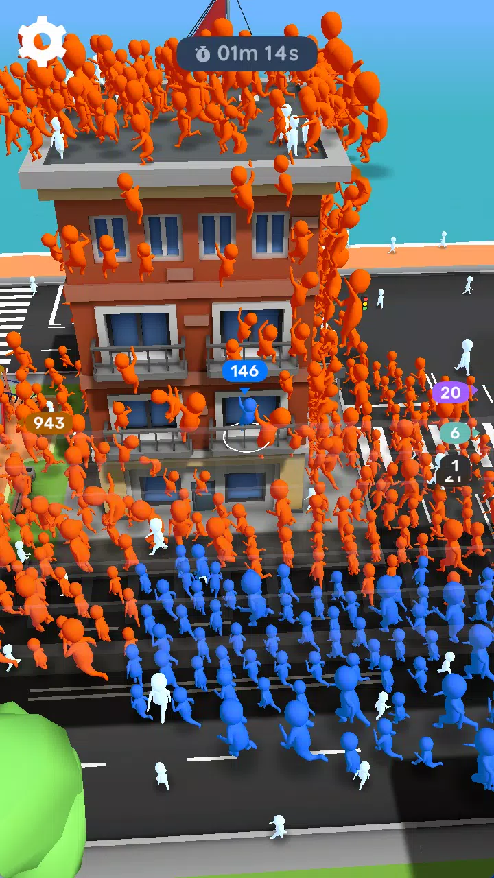 ������Ⱥ2026���ذ�װv1.0.2 �ֻ����ͼ