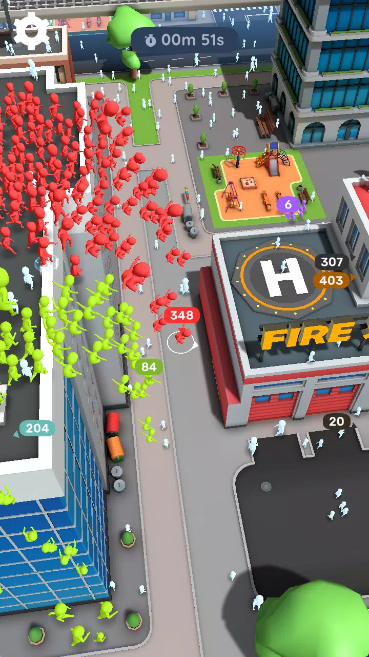 ������Ⱥ2026���ذ�װv1.0.2 �ֻ����ͼ