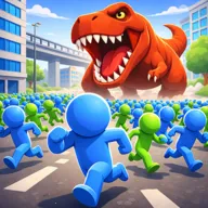 ������Ⱥ2026���ذ�װv1.0.2 �ֻ���