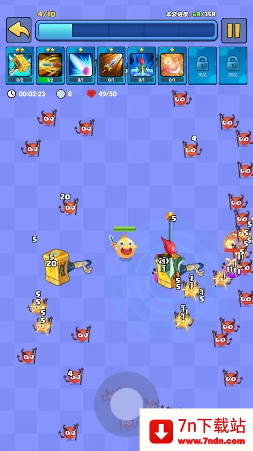 ��ֻ��һ����2026���°汾