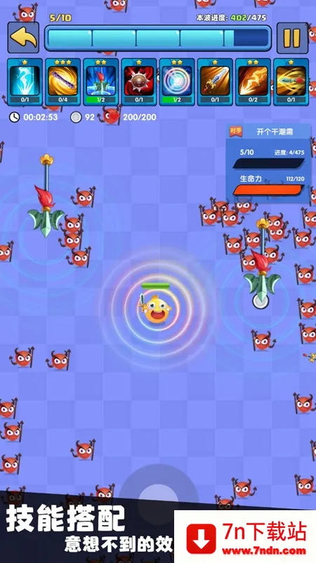 ��ֻ��һ����2026���°汾v338 �ֻ����ͼ