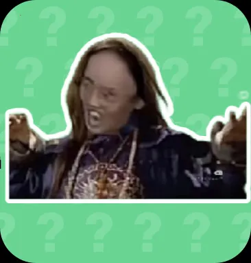 �˱������������а�׿���ֻ���v1.02 �ٷ�����