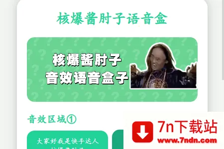 �˱������������а�׿���ֻ���