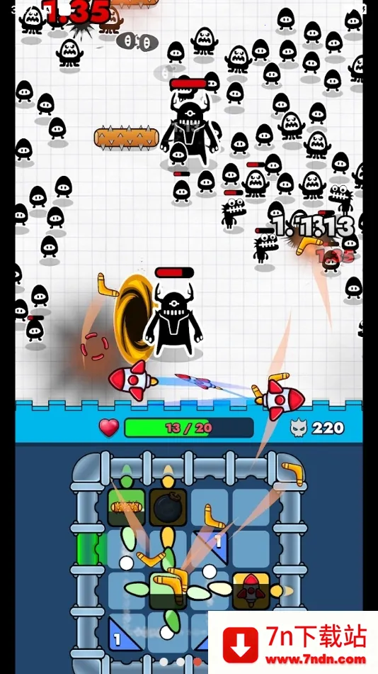 ������������˼v0.0.8 �ֻ����ͼ