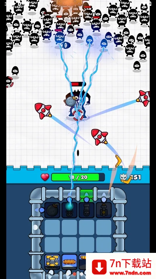 ������������˼v0.0.8 �ֻ����ͼ