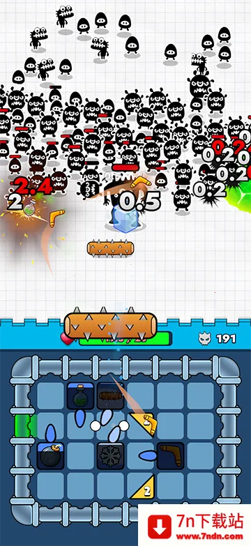 ������������˼v0.0.8 �ֻ����ͼ