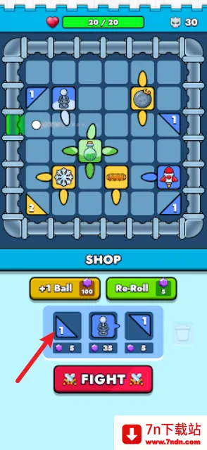 ������������˼