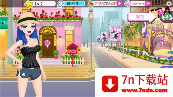 ��Ϸ���Խ�ͼ6