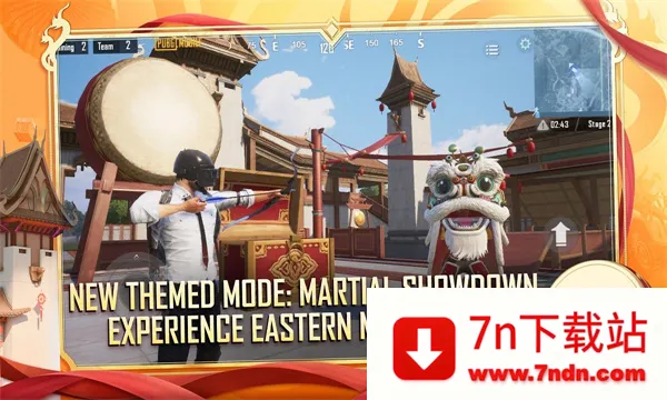 С����(С����ϴ����Ϸ)v2.0.5 �ֻ����ͼ