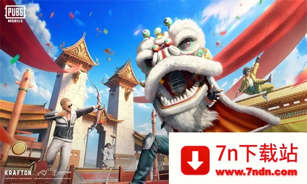 С����(С����ϴ����Ϸ)v2.0.5 �ֻ����ͼ