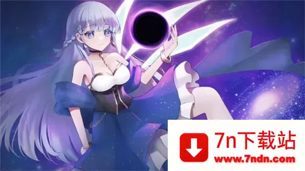 ELLIA���ʷ�(���ද����Ϸ)