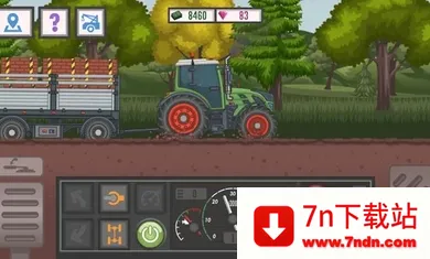 ��ѿ���˾��2�ƽ�����޽��v4.5 �ֻ����ͼ