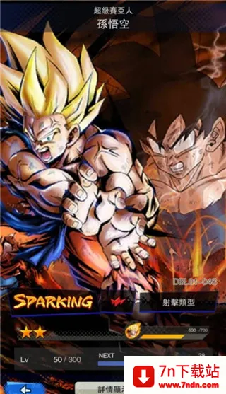 ���������������