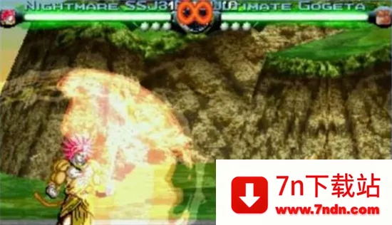 ����MUGEN176�������ϰ�׿���ֻ���v1.3.72 �ֻ����ͼ