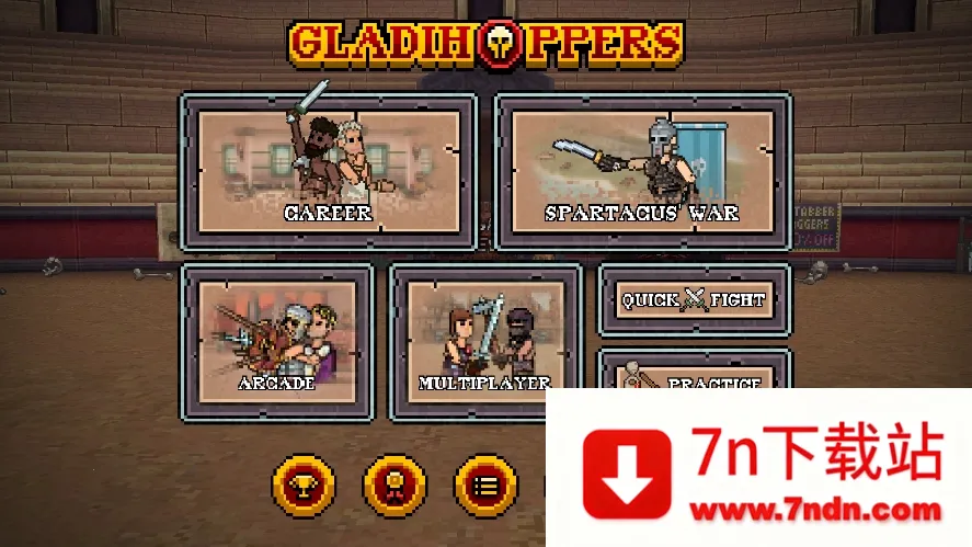 �����Ƕ�ʿ�����ƽ��v3.0.5 ��Ѱ��ͼ