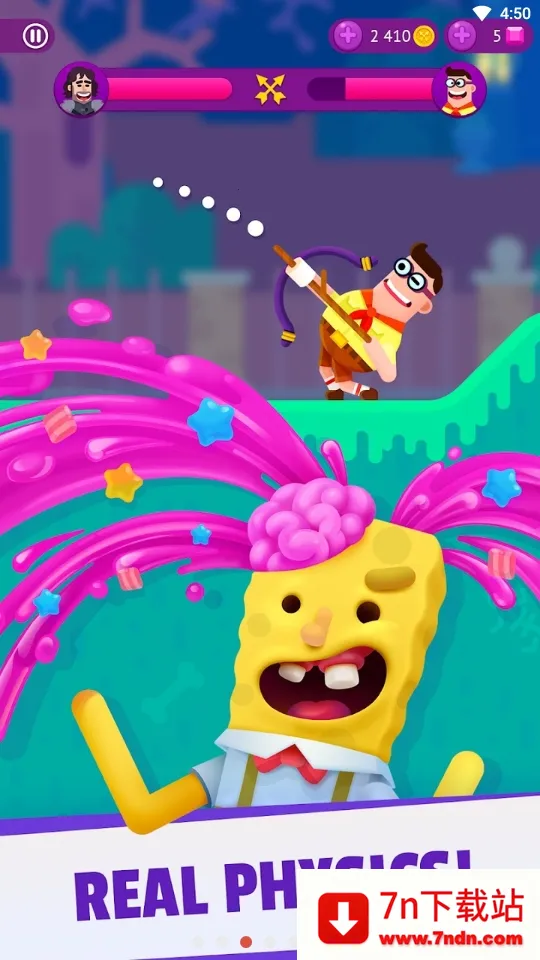 �ռ�������M0D�˵�v1.0.14 �ٷ������ͼ