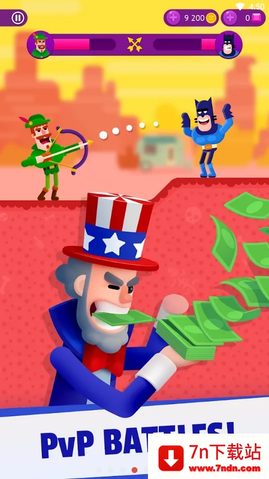 �ռ�������M0D�˵�v1.0.14 �ٷ������ͼ