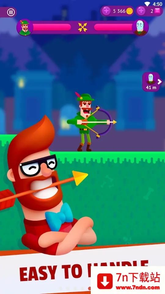 �ռ�������M0D�˵�v1.0.14 �ٷ������ͼ