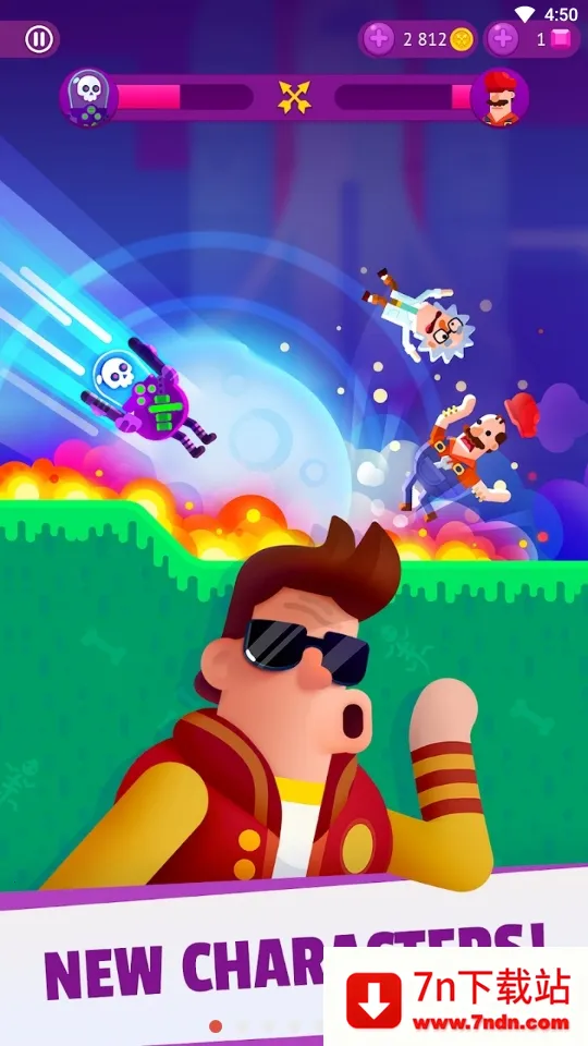 �ռ�������M0D�˵�v1.0.14 �ٷ������ͼ