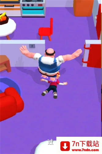 �������ƴ�ʦ(����������Ϸ)