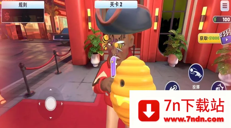 �������ƴ�ʦ(����������Ϸ)