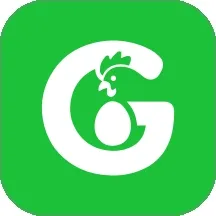 ��������(�ݵ�����ƽ̨)v1.0.3 �ֻ���