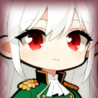 �۹�������(����Ԫս����Ϸ)v1.2 �ֻ���