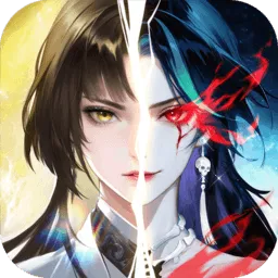 �ݺ����ɽ簲׿���ֻ���v0.901.031271 ��Ѱ�