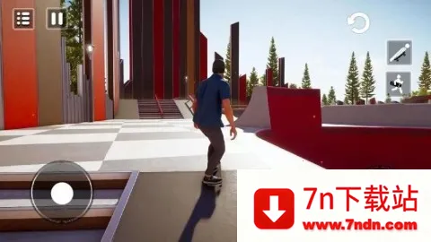 �ؼ���������(���崳����Ϸ)v1.1 ��Ѱ��ͼ