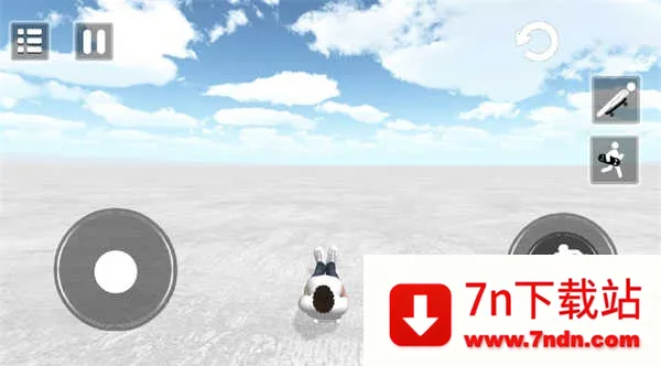 �ؼ���������(���崳����Ϸ)v1.1 ��Ѱ��ͼ