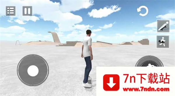 �ؼ���������(���崳����Ϸ)v1.1 ��Ѱ��ͼ