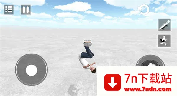 �ؼ���������(���崳����Ϸ)v1.1 ��Ѱ��ͼ