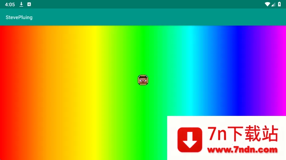 ʷ�ٷ����3.0v1.0 �ٷ������ͼ