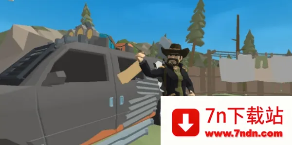 ��ʬ����2��ʬ����ڹ�������v3.52.0 �ֻ����ͼ