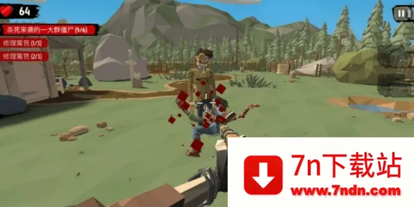 ��ʬ����2��ʬ����ڹ�������v3.52.0 �ֻ����ͼ