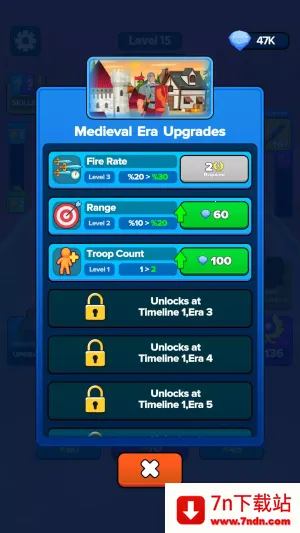 ʱ��ͻ���������ù��ܲ˵�v1.7.2 ��Ѱ��ͼ