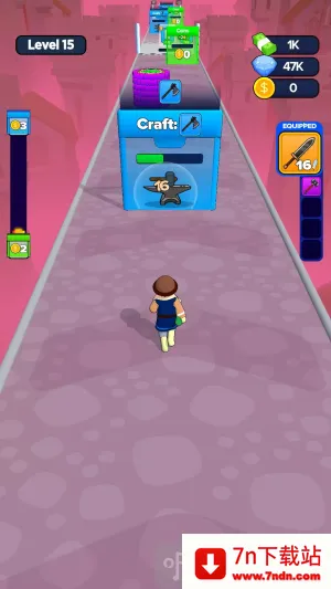 ʱ��ͻ���������ù��ܲ˵�