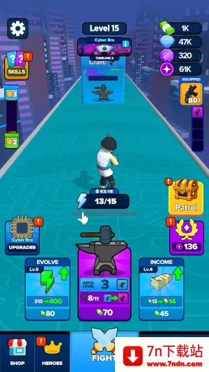 ʱ��ͻ���������ù��ܲ˵�v1.7.2 ��Ѱ��ͼ