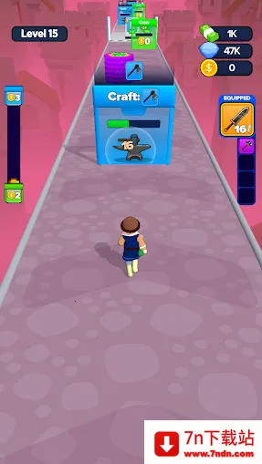 ʱ��ͻ���������ù��ܲ˵�v1.7.2 ��Ѱ��ͼ