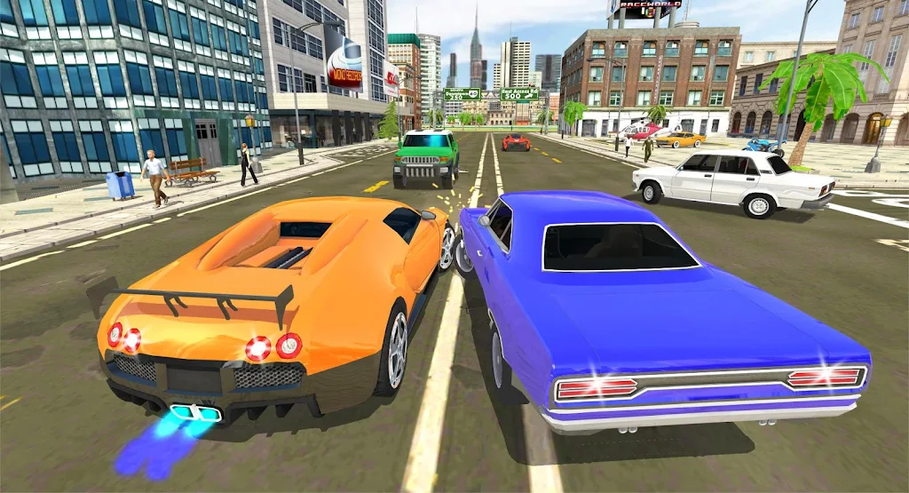 ���Ǽ�52026�ٷ�����v2.4 ��Ѱ��ͼ