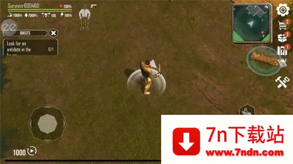 �������������ò˵�