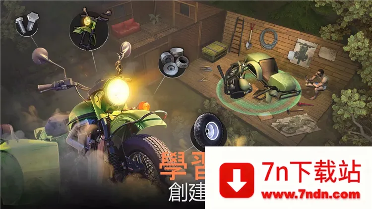 �������������ò˵�