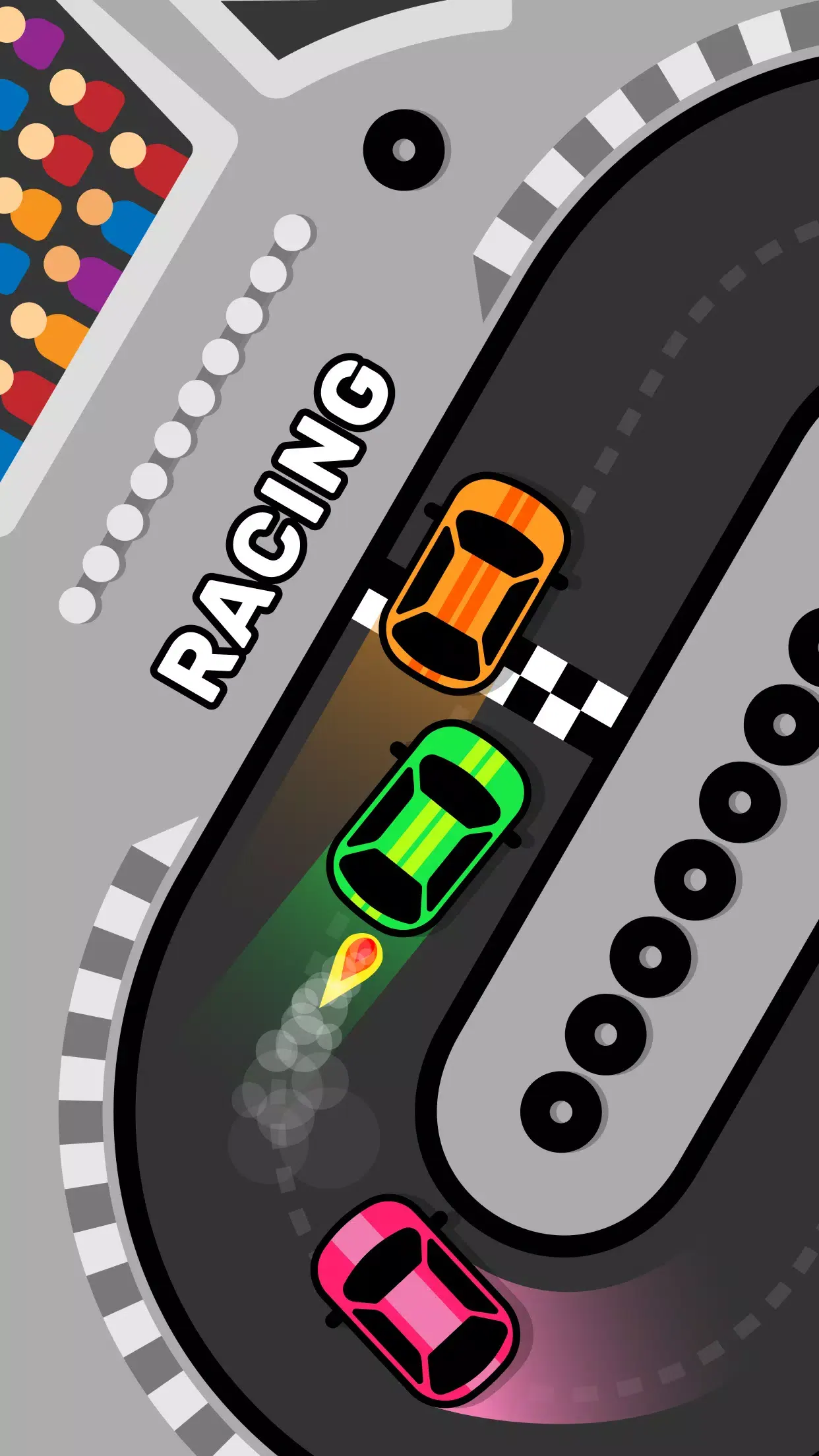 234��������Ϸȥ����(�ֻ�������Ϸ)v2.1.0 ��Ѱ��ͼ