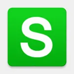 �ֻ���԰(��׿Ӧ������)v3.5 ��׿��