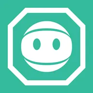 �����ɶԣ�KICK BUDS���ʲ��Է�(�����Ҷ���Ϸ)v0.1.0 ��׿��