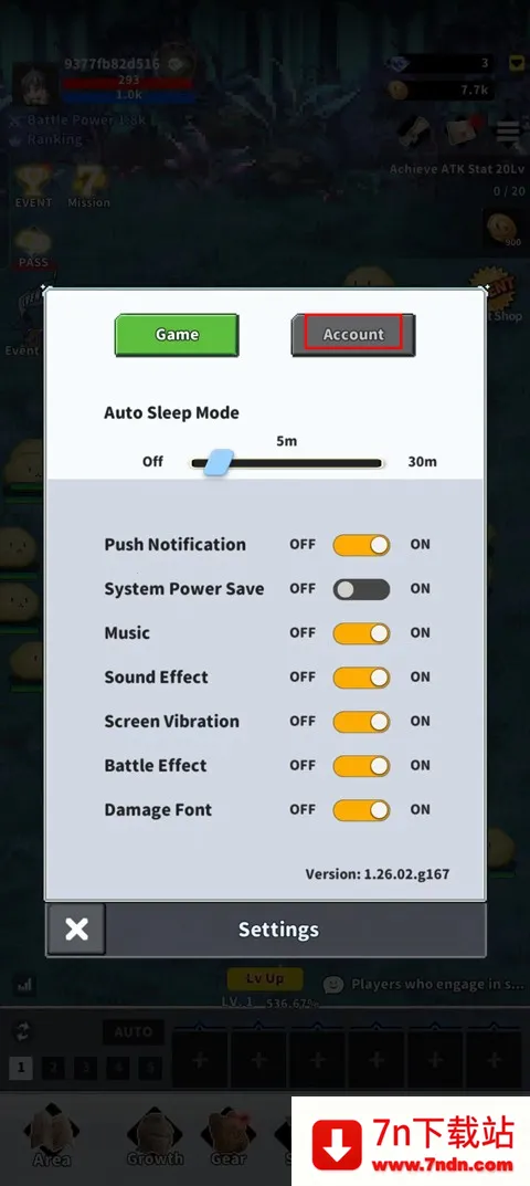 f��ð�ռ����ò˵�1.98