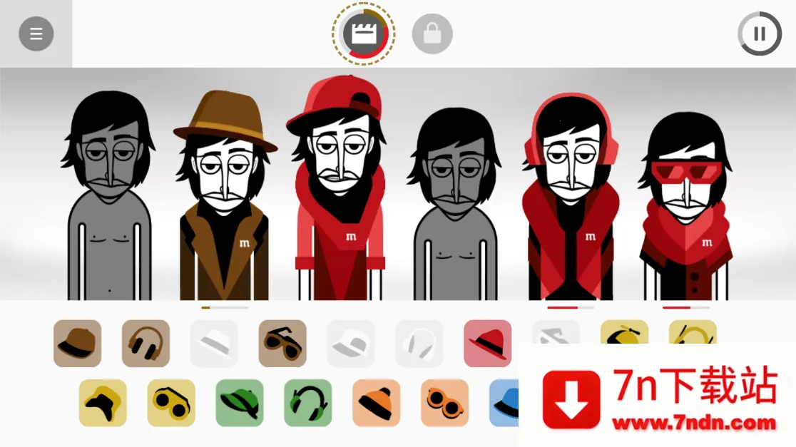 �������m������ģ��2026���°汾v0.5.0 �ֻ����ͼ