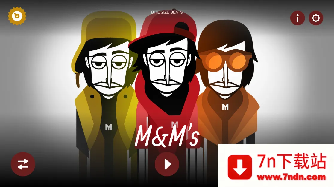 �������m������ģ��2026���°汾v0.5.0 �ֻ����ͼ