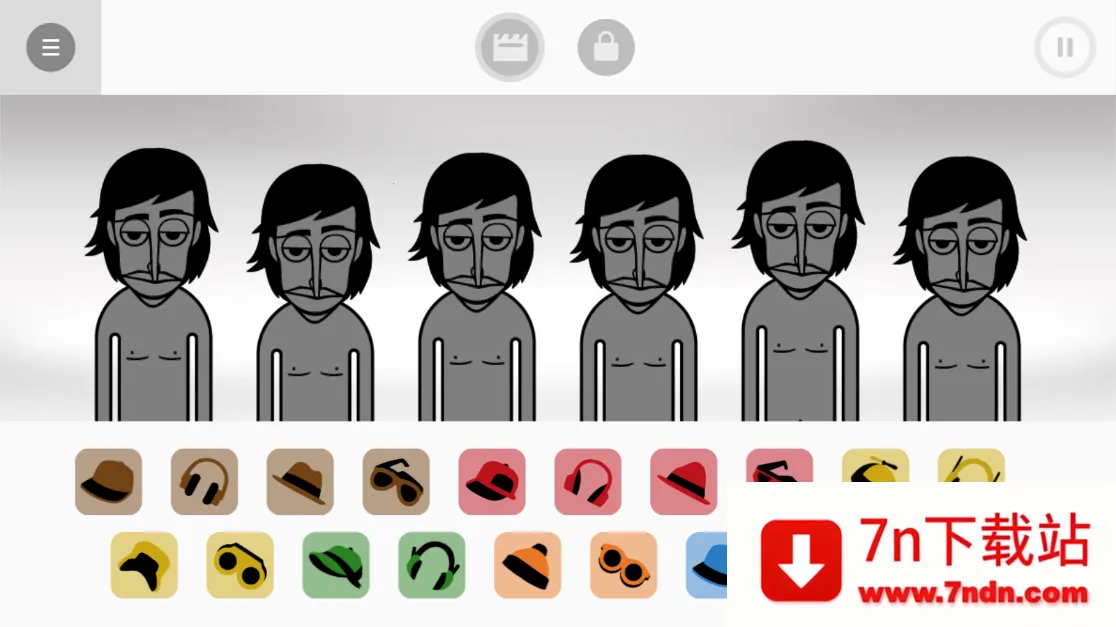 �������m������ģ��2026���°汾v0.5.0 �ֻ����ͼ