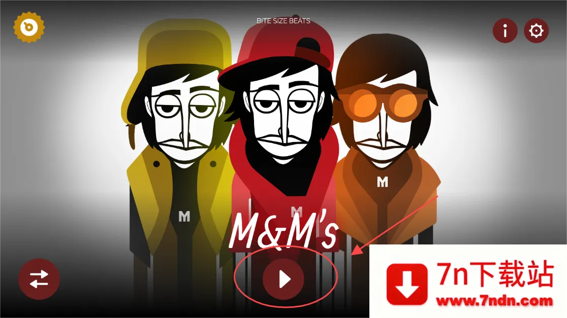 �������m������ģ��